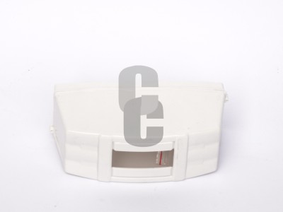 Кутия за автоматичен предпазител 1-2                                                                                                                                                                                                                                                                        